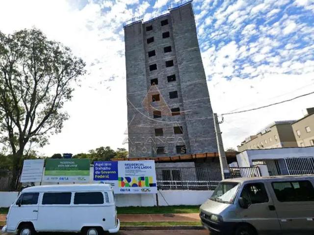 Apartamento venda em Região Imediata de Ribeirão Preto, Região Metropolitana de Ribeirão Preto