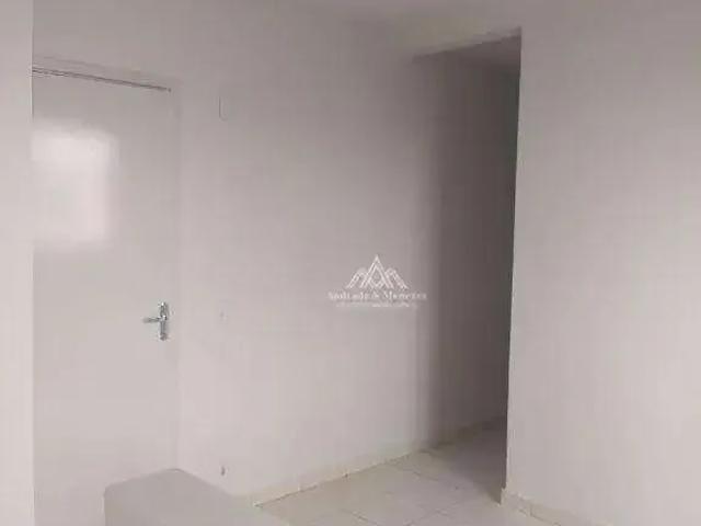 Apartamento venda em Região Imediata de Ribeirão Preto, Região Metropolitana de Ribeirão Preto