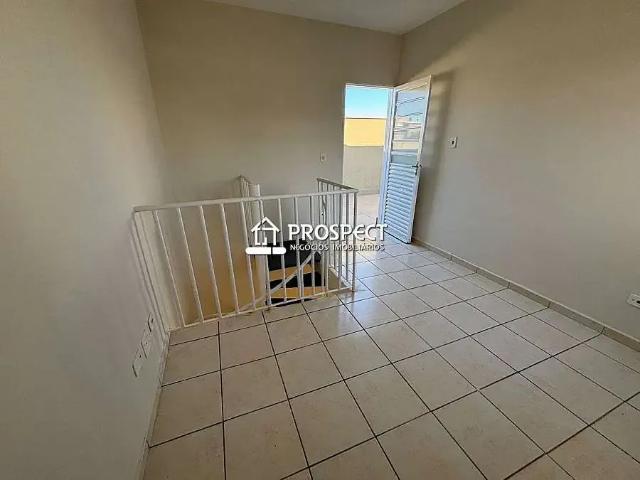 Apartamento venda em Região Imediata de Ribeirão Preto, Região Metropolitana de Ribeirão Preto