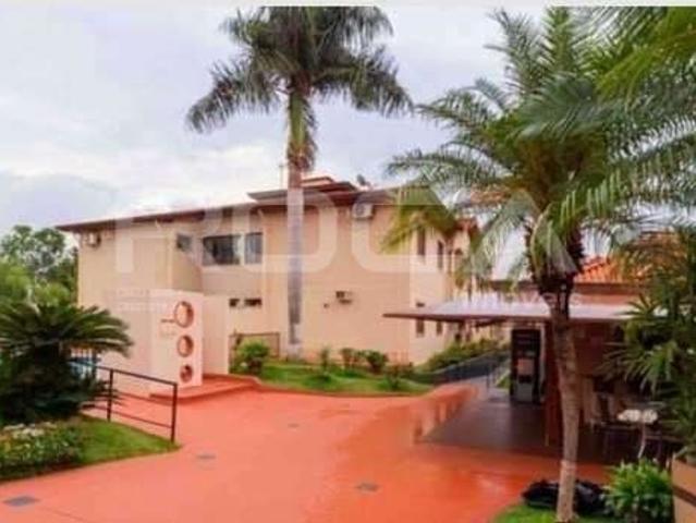 Apartamento venda em Região Imediata de Ribeirão Preto, Região Metropolitana de Ribeirão Preto