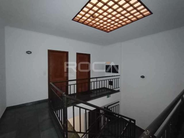 Apartamento venda em Região Imediata de Ribeirão Preto, Região Metropolitana de Ribeirão Preto