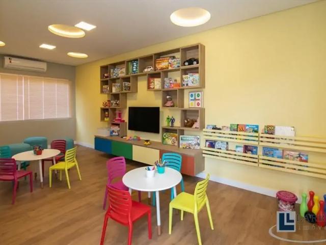 Apartamento venda em Região Imediata de Ribeirão Preto, Região Metropolitana de Ribeirão Preto