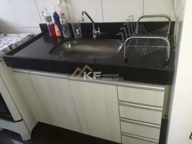 Apartamento venda em Região Imediata de Ribeirão Preto, Região Metropolitana de Ribeirão Preto