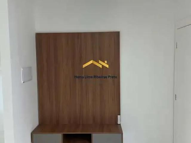 Apartamento venda em Região Imediata de Ribeirão Preto, Região Metropolitana de Ribeirão Preto