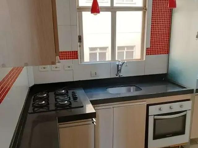 Apartamento venda em Região Imediata de Ribeirão Preto, Região Metropolitana de Ribeirão Preto