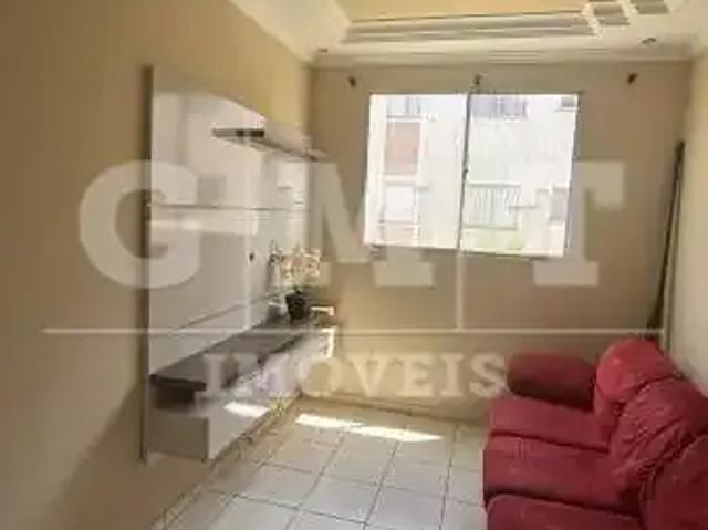Apartamento venda em Região Imediata de Ribeirão Preto, Região Metropolitana de Ribeirão Preto