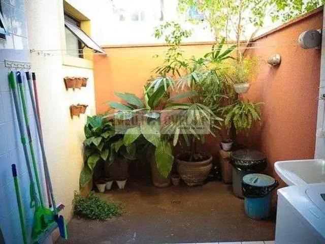 Apartamento venda em Região Imediata de Ribeirão Preto, Região Metropolitana de Ribeirão Preto