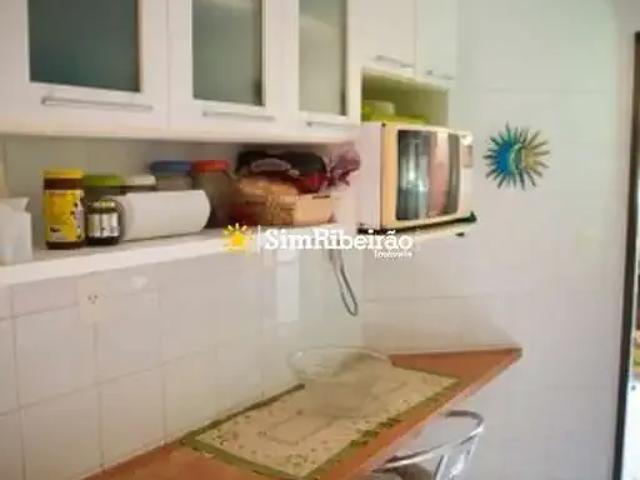 Apartamento venda em Região Imediata de Ribeirão Preto, Região Metropolitana de Ribeirão Preto