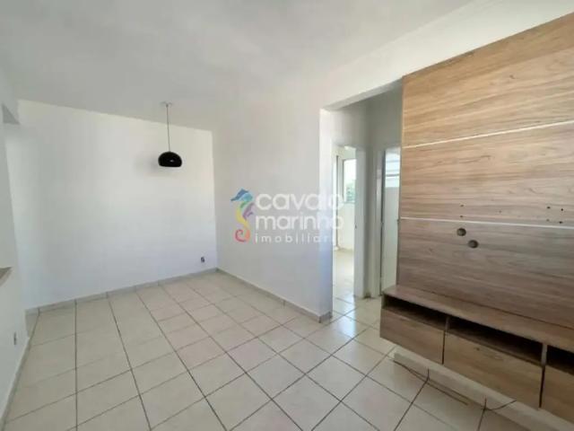 Apartamento venda em Região Imediata de Ribeirão Preto, Região Metropolitana de Ribeirão Preto