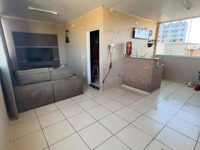 Apartamento venda em Região Imediata de Ribeirão Preto, Região Metropolitana de Ribeirão Preto