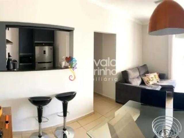 Apartamento venda em Região Imediata de Ribeirão Preto, Região Metropolitana de Ribeirão Preto