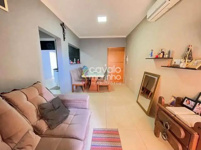 Apartamento venda em Região Imediata de Ribeirão Preto, Região Metropolitana de Ribeirão Preto