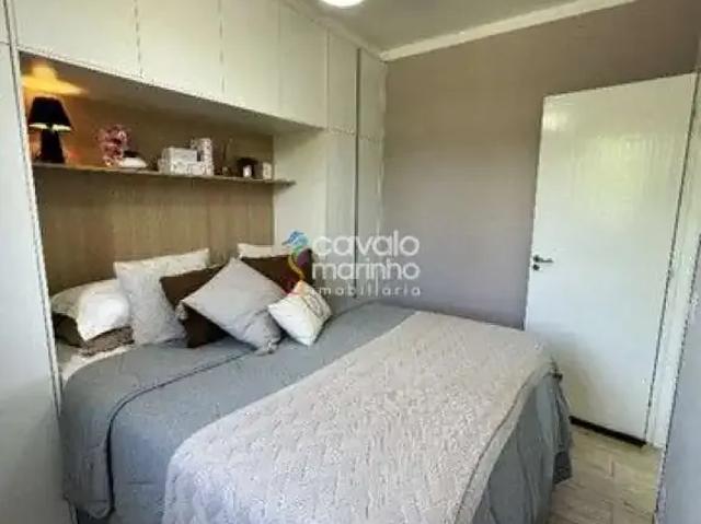 Apartamento venda em Região Imediata de Ribeirão Preto, Região Metropolitana de Ribeirão Preto