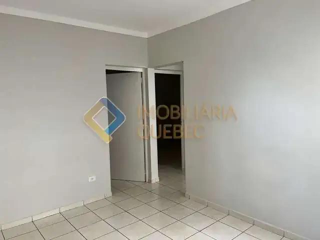 Apartamento venda em Região Imediata de Ribeirão Preto, Região Metropolitana de Ribeirão Preto