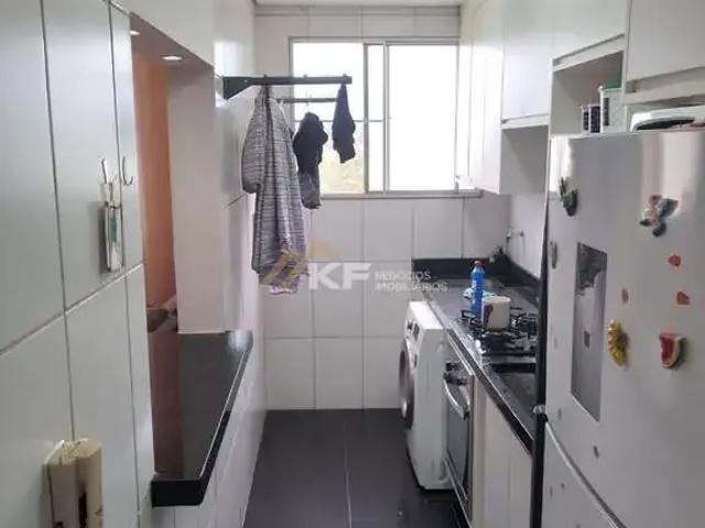 Apartamento venda em Região Imediata de Ribeirão Preto, Região Metropolitana de Ribeirão Preto