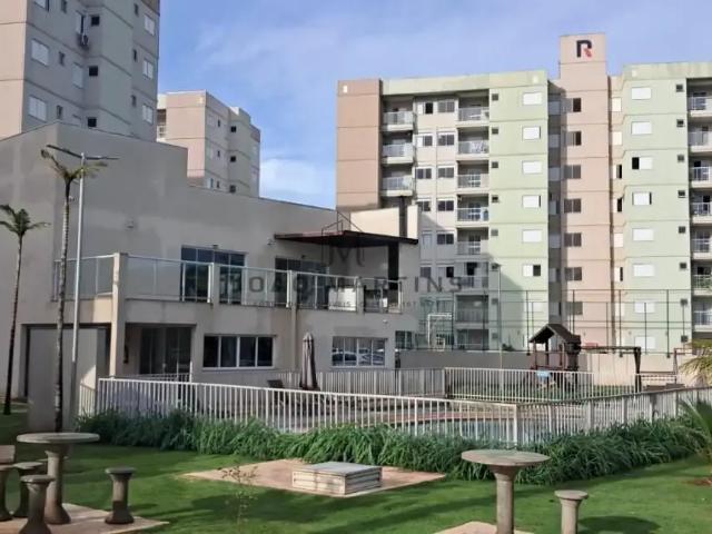 Apartamento venda em Região Imediata de Ribeirão Preto, Região Metropolitana de Ribeirão Preto