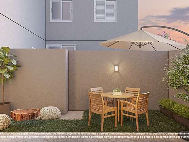 Apartamento venda em Região Imediata de Ribeirão Preto, Região Metropolitana de Ribeirão Preto