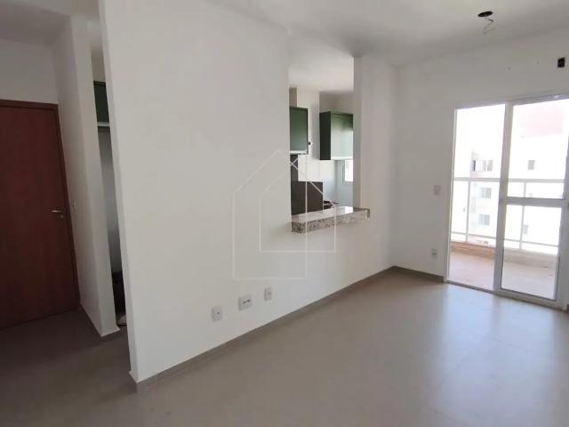 Apartamento venda em Região Imediata de Ribeirão Preto, Região Metropolitana de Ribeirão Preto