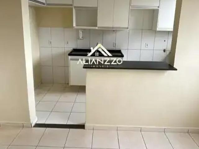 Apartamento venda em Região Imediata de Ribeirão Preto, Região Metropolitana de Ribeirão Preto