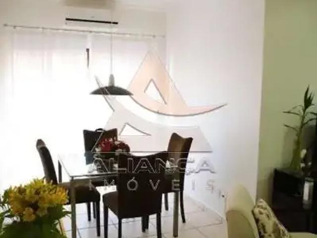 Apartamento venda em Região Imediata de Ribeirão Preto, Região Metropolitana de Ribeirão Preto