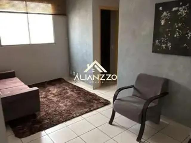 Apartamento venda em Região Imediata de Ribeirão Preto, Região Metropolitana de Ribeirão Preto