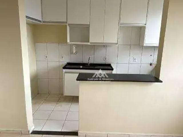 Apartamento venda em Região Imediata de Ribeirão Preto, Região Metropolitana de Ribeirão Preto