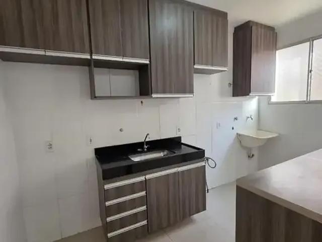 Apartamento venda em Região Imediata de Ribeirão Preto, Região Metropolitana de Ribeirão Preto