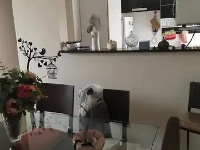 Apartamento venda em Região Imediata de Ribeirão Preto, Região Metropolitana de Ribeirão Preto