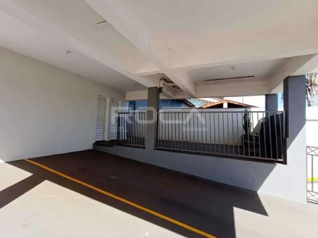 Apartamento venda em Região Imediata de Ribeirão Preto, Região Metropolitana de Ribeirão Preto