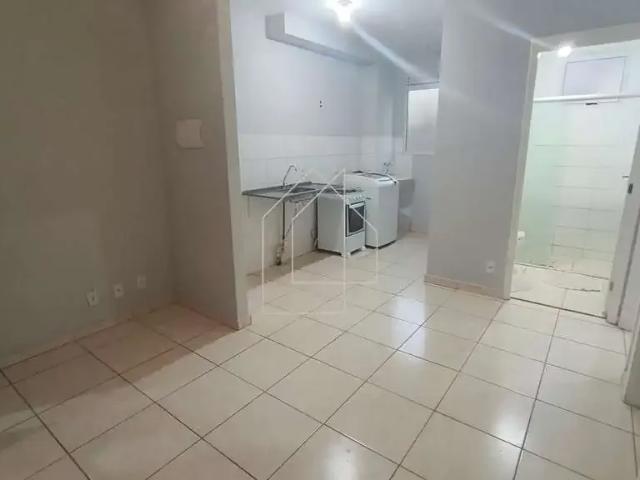 Apartamento venda em Região Imediata de Ribeirão Preto, Região Metropolitana de Ribeirão Preto