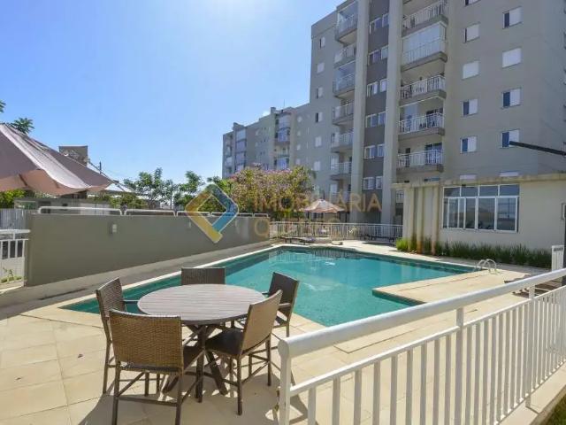 Apartamento venda em Região Imediata de Ribeirão Preto, Região Metropolitana de Ribeirão Preto