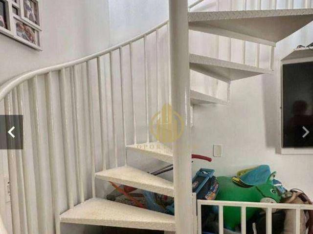 Apartamento venda em Região Imediata de Ribeirão Preto, Região Metropolitana de Ribeirão Preto