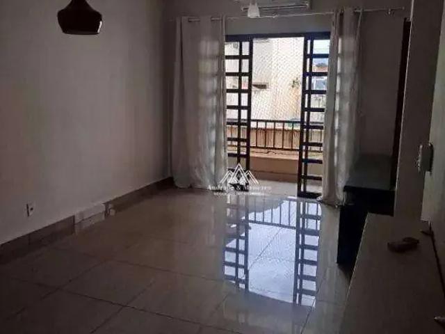 Apartamento venda em Região Imediata de Ribeirão Preto, Região Metropolitana de Ribeirão Preto