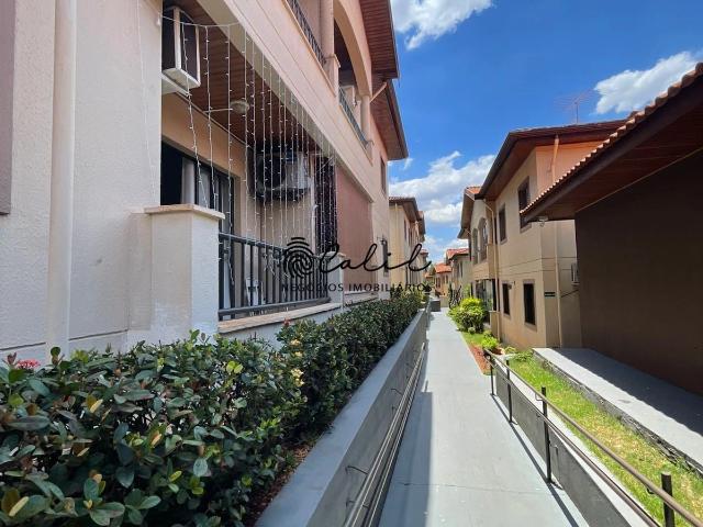Apartamento venda em Ribeirão Preto