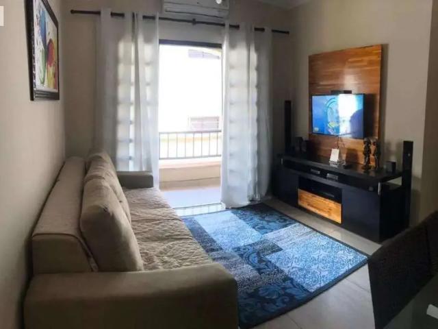 Apartamento venda em Região Imediata de Ribeirão Preto, Região Metropolitana de Ribeirão Preto