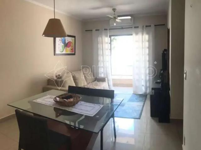 Apartamento venda em Região Imediata de Ribeirão Preto, Região Metropolitana de Ribeirão Preto