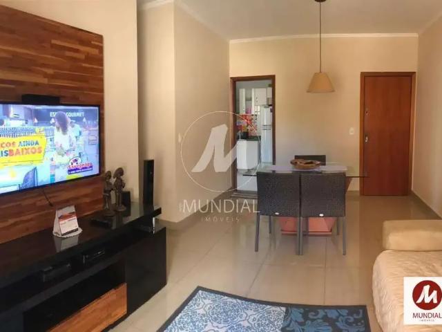 Apartamento venda em Região Imediata de Ribeirão Preto, Região Metropolitana de Ribeirão Preto