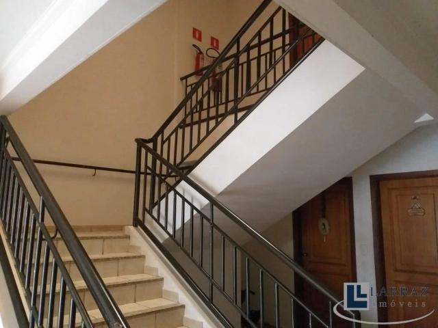 Apartamento venda em Região Imediata de Ribeirão Preto, Região Metropolitana de Ribeirão Preto