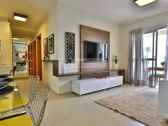 Apartamento venda em Região Imediata de Ribeirão Preto, Região Metropolitana de Ribeirão Preto
