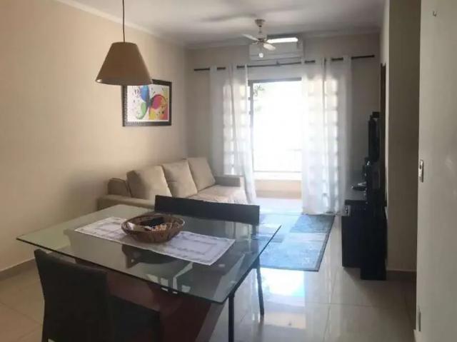 Apartamento venda em Região Imediata de Ribeirão Preto, Região Metropolitana de Ribeirão Preto