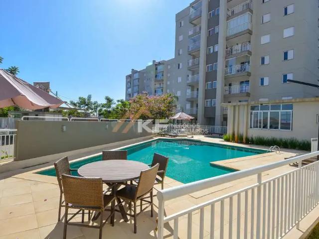 Apartamento venda em Região Imediata de Ribeirão Preto, Região Metropolitana de Ribeirão Preto