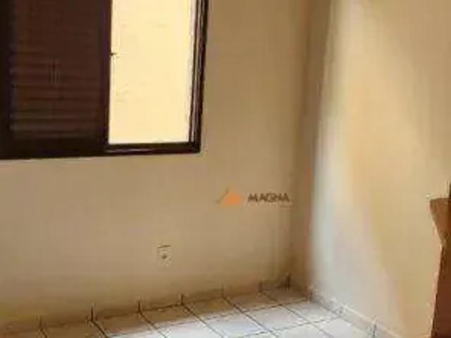 Apartamento venda em Região Imediata de Ribeirão Preto, Região Metropolitana de Ribeirão Preto
