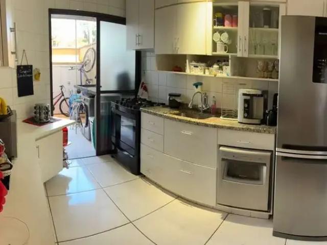 Apartamento venda em Região Imediata de Ribeirão Preto, Região Metropolitana de Ribeirão Preto