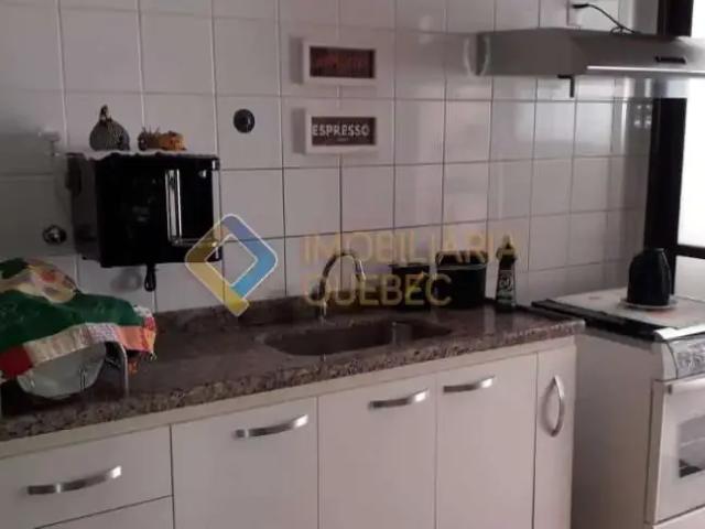 Apartamento venda em Região Imediata de Ribeirão Preto, Região Metropolitana de Ribeirão Preto