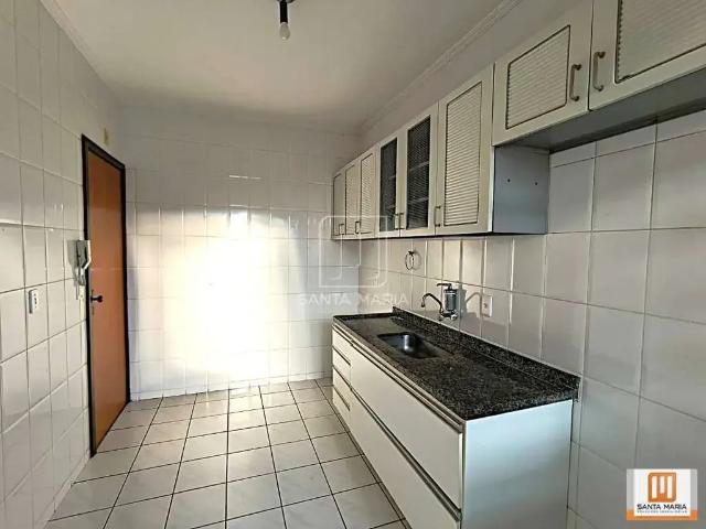 Apartamento venda em Região Imediata de Ribeirão Preto, Região Metropolitana de Ribeirão Preto