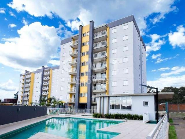 Apartamento venda em Região Imediata de Ribeirão Preto, Região Metropolitana de Ribeirão Preto