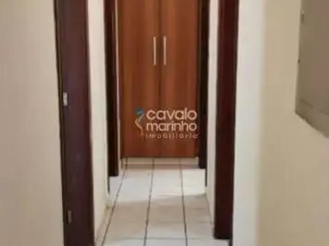 Apartamento venda em Região Imediata de Ribeirão Preto, Região Metropolitana de Ribeirão Preto