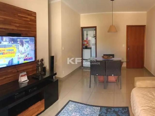 Apartamento venda em Região Imediata de Ribeirão Preto, Região Metropolitana de Ribeirão Preto