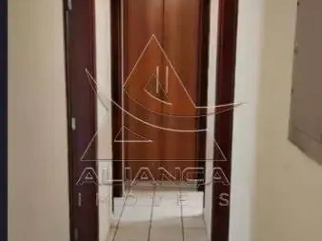 Apartamento venda em Região Imediata de Ribeirão Preto, Região Metropolitana de Ribeirão Preto