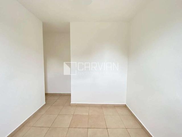 Apartamento venda em Região Imediata de Ribeirão Preto, Região Metropolitana de Ribeirão Preto